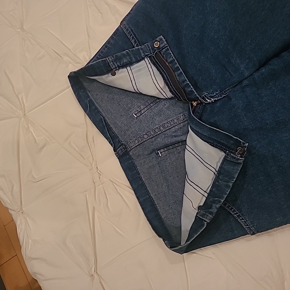 Jeans - Picture 6 of 15